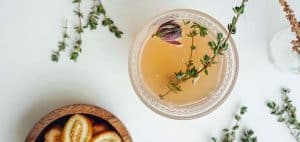 Herbes de Provence