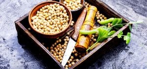 Recette provençale